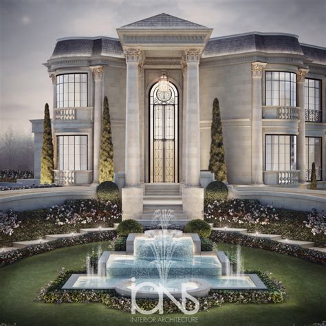 buy fendi mansions qatari peninsula|luxury mansions in qatar.